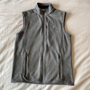 Kids Southern Tide Vest